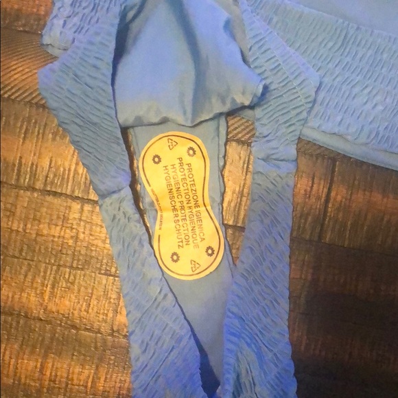 Bikini set - Picture 5 of 6